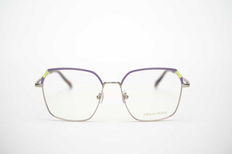 Оправа EMILIO PUCCI 5210 032 54