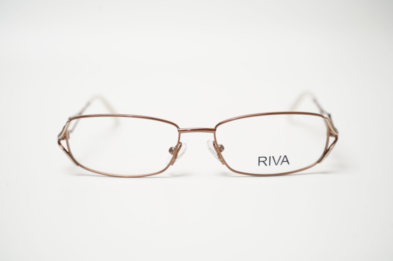 Оправа Riva 8088 с1/с5 с фут
