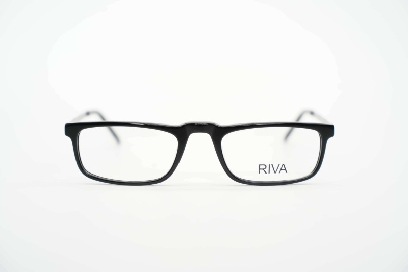 Оправа Riva 9006 с6 с фут