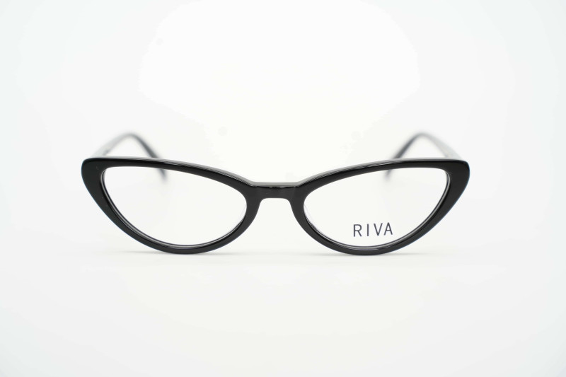 Оправа Riva 9023 с6 с фут
