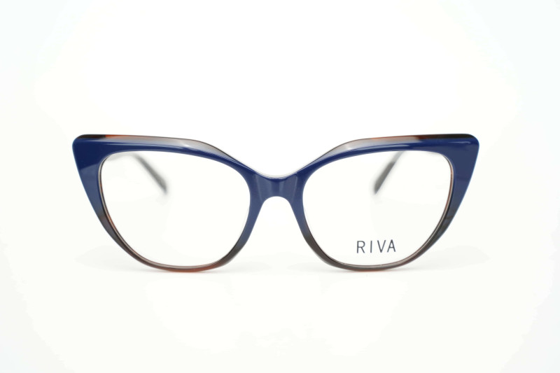 Оправа Riva 9034 с12/c5 с фут