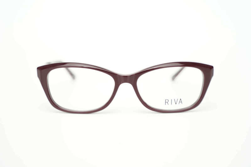 Оправа Riva 9039 с8 с фут