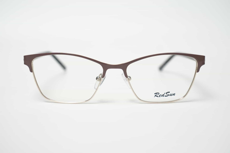 Оправа RedSun B16086 c2