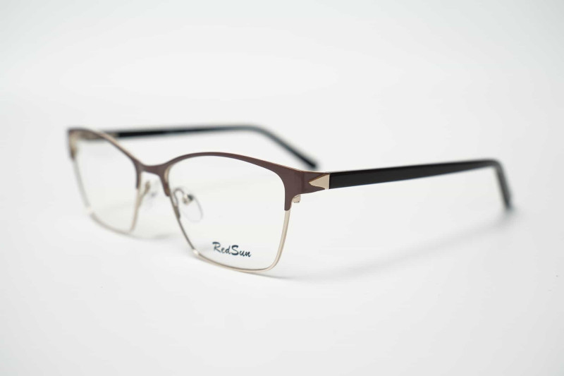 Оправа RedSun B16086 c2