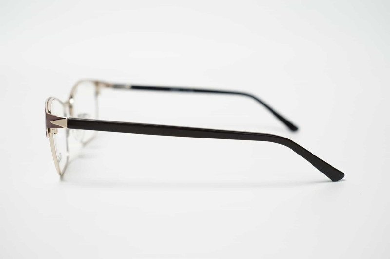 Оправа RedSun B16086 c2