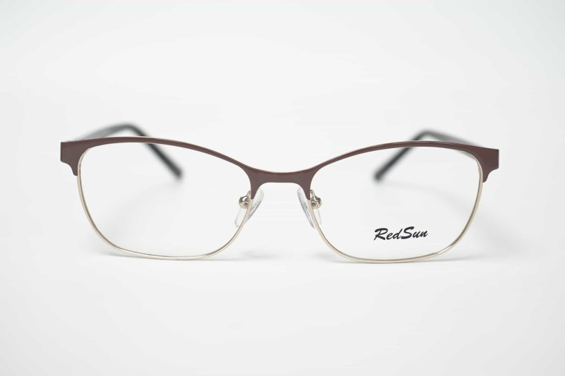 Оправа RedSun B16087 C2