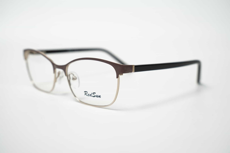 Оправа RedSun B16087 C2