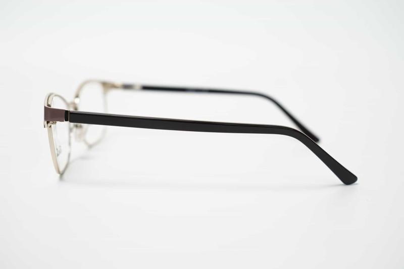 Оправа RedSun B16087 C2