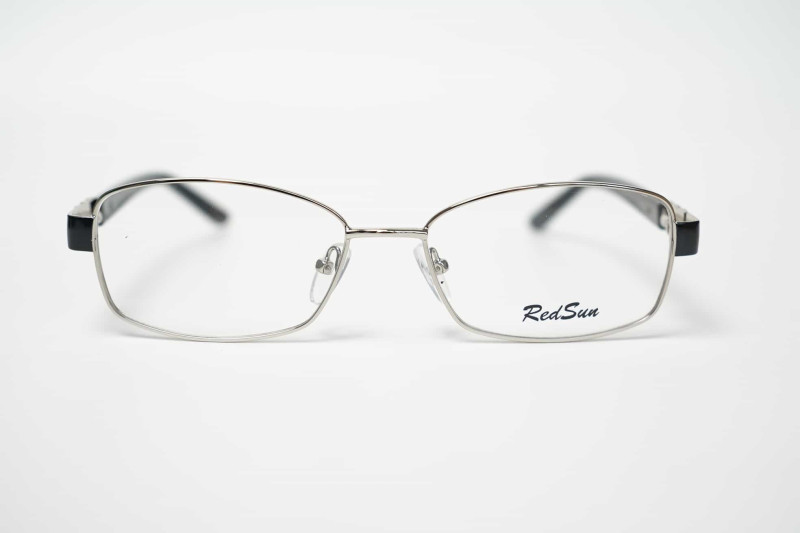 Оправа Red Sun R8409 C1