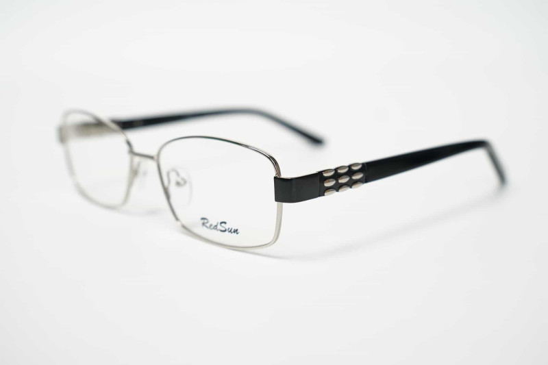 Оправа Red Sun R8409 C1