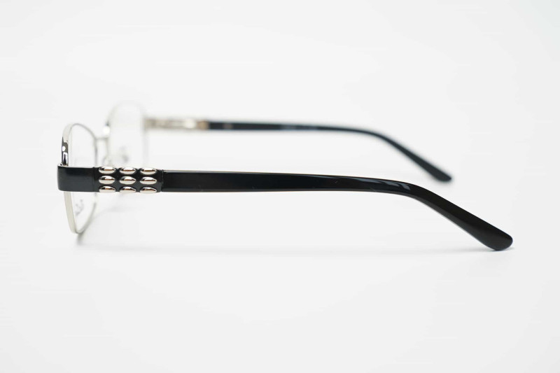 Оправа Red Sun R8409 C1