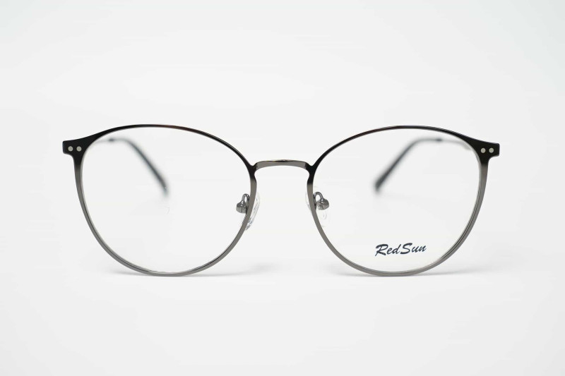 Оправа Red Sun R85010 C3