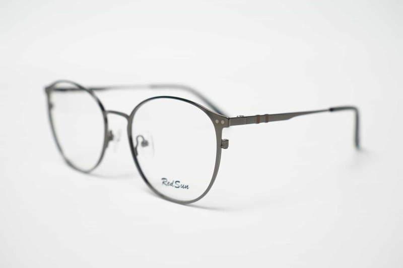 Оправа Red Sun R85010 C3