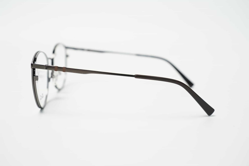 Оправа Red Sun R85010 C3