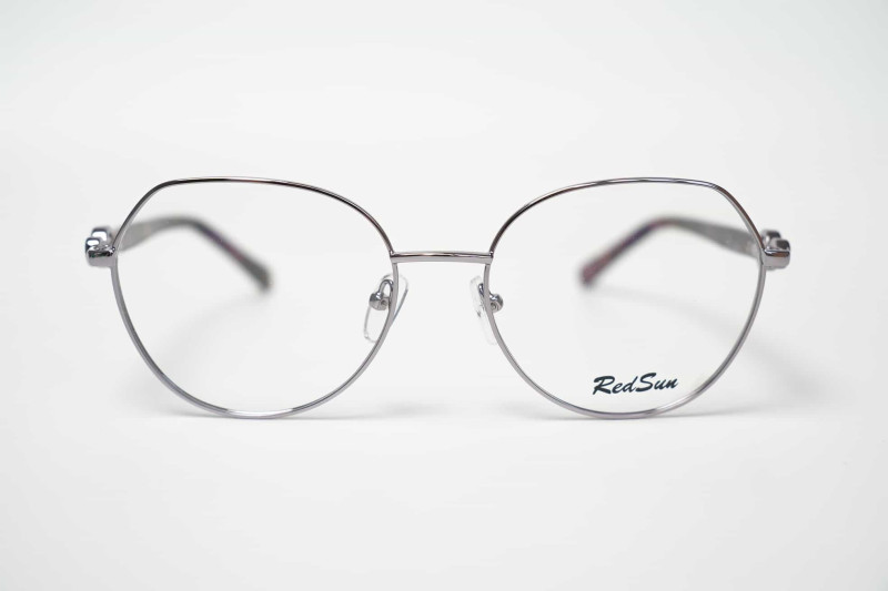 Оправа Red Sun R85009 C4