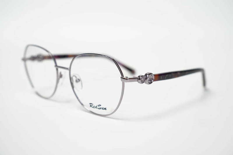Оправа Red Sun R85009 C4