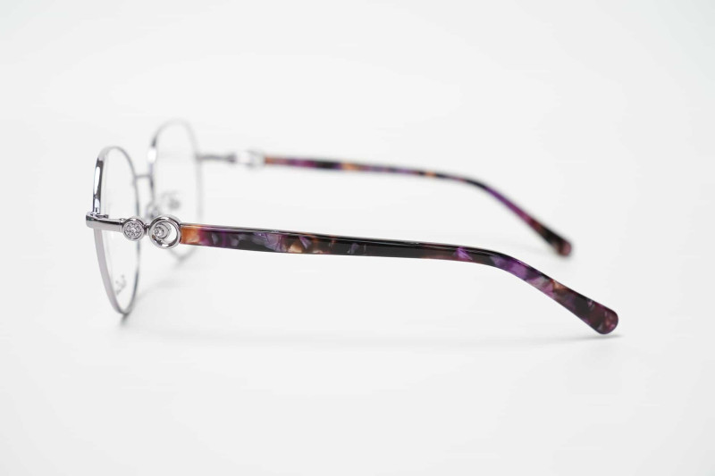 Оправа Red Sun R85009 C4