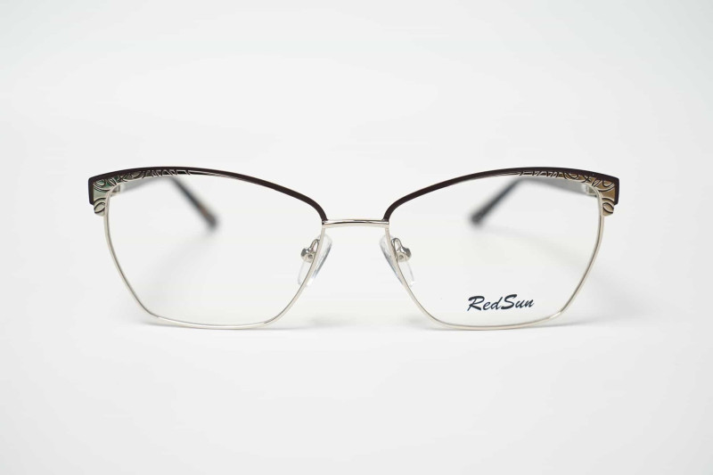 Оправа Red Sun R8485 C4