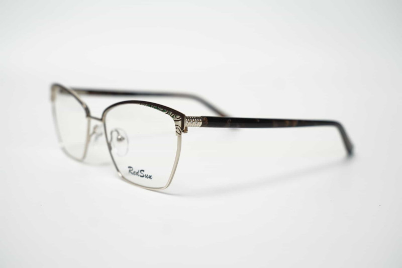 Оправа Red Sun R8485 C4