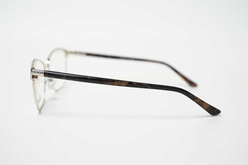 Оправа Red Sun R8485 C4