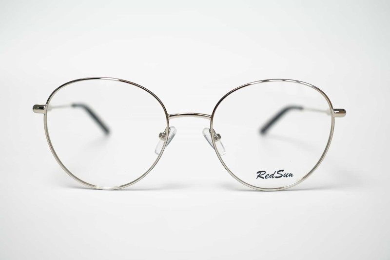 Оправа Red Sun R85028 C1