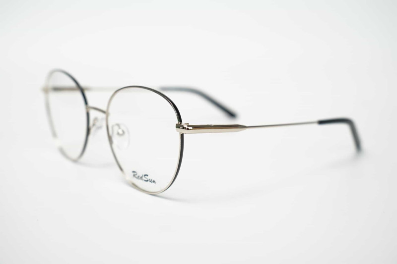 Оправа Red Sun R85028 C1