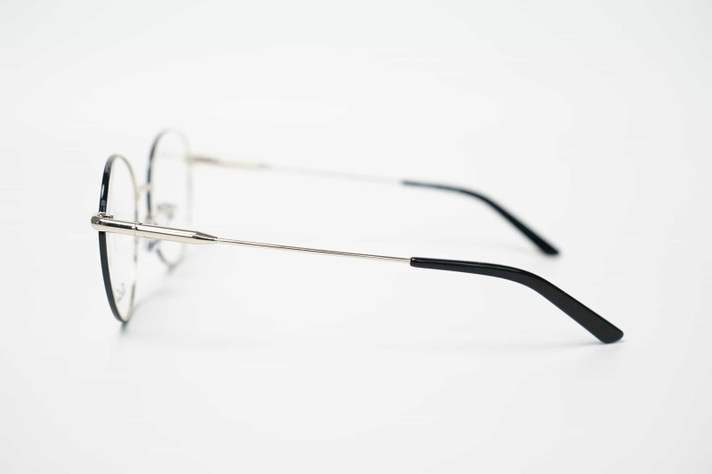 Оправа Red Sun R85028 C1