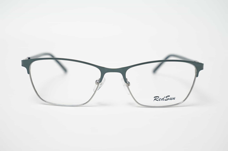 Оправа Red Sun R16072 C4
