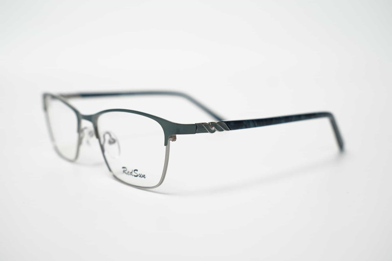 Оправа Red Sun R16072 C4