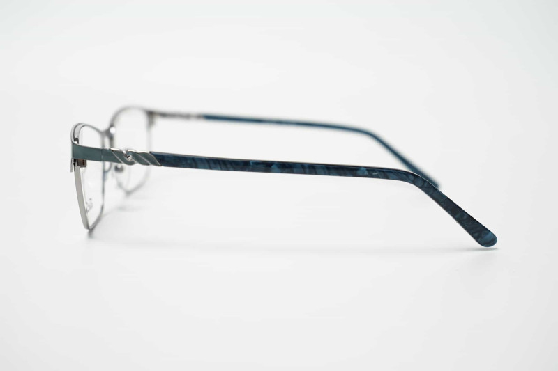 Оправа Red Sun R16072 C4