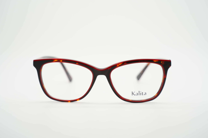 Kalita