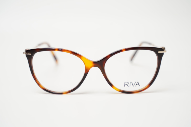 Оправа Riva 9938 LEO с фут