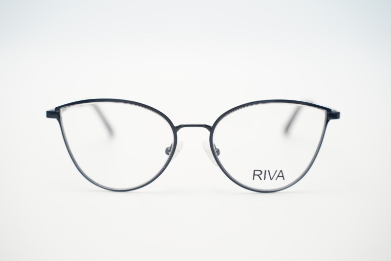 Оправа Riva 8020 с12