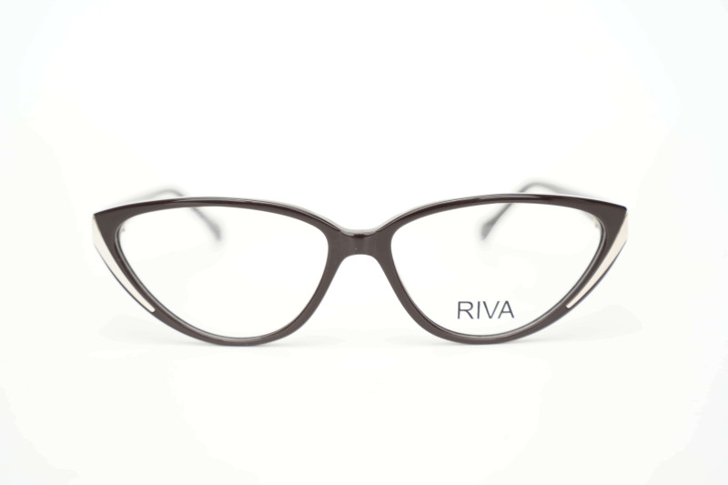 Оправа Riva 9979 с5