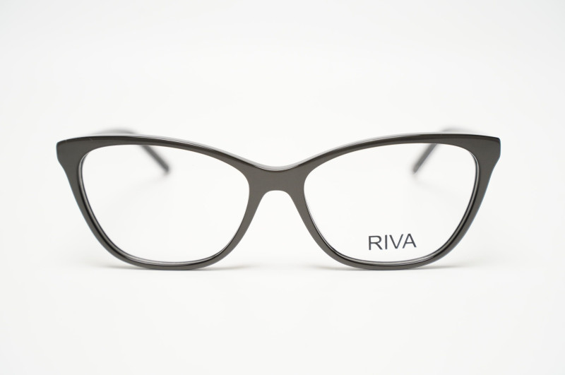 Оправа Riva 9988 с3