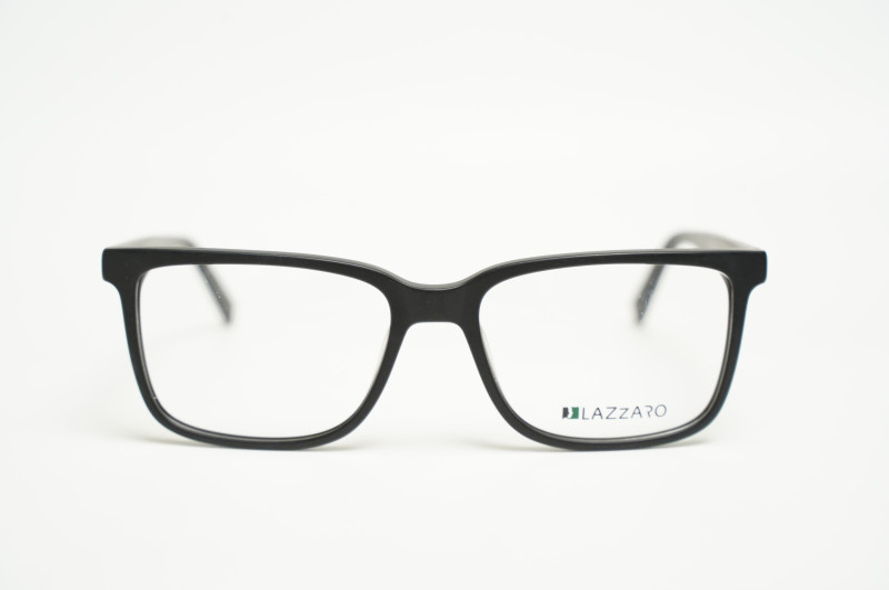 Оправа Lazzaro LZ 4111-2 с фут