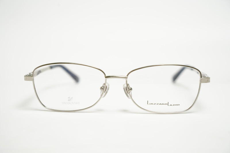 Оправа Lazzaro Luxe LL 7135-2 с фут