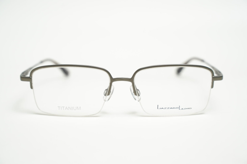 Оправа Lazzaro Luxe LL 7147-1 с фут