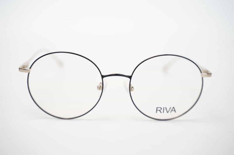 Оправа Riva 8214 с6 с фут
