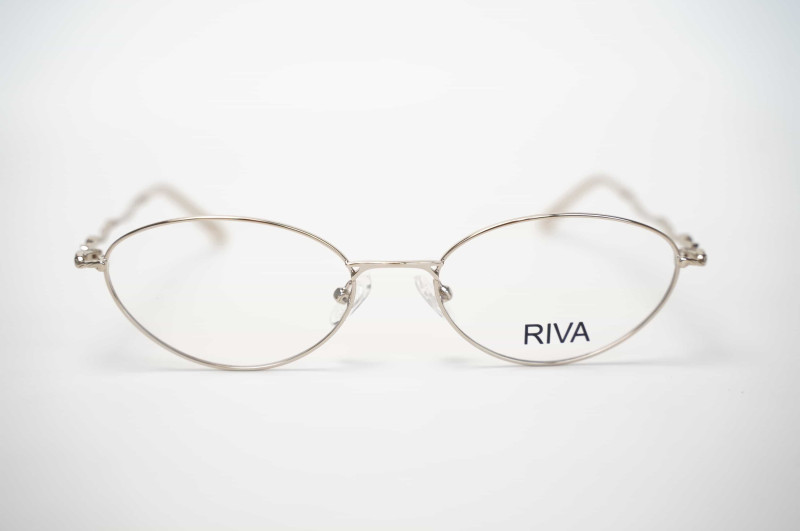 Оправа Riva 8237 с1 с фут