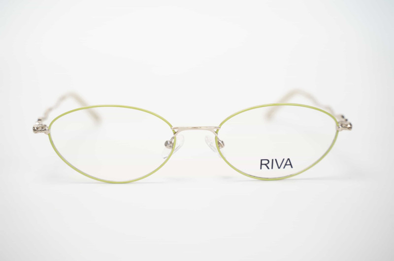 Оправа Riva 8237 с11/с1с фут