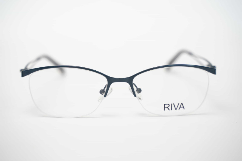 Оправа Riva 8246 с3 с фут