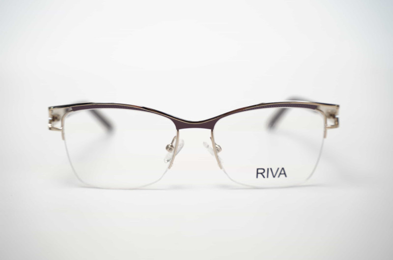 Оправа Riva 8284 с1/с9 с фут