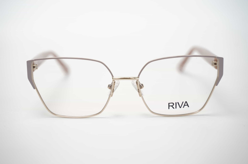 Оправа Riva 8289 с9/с2 с фут