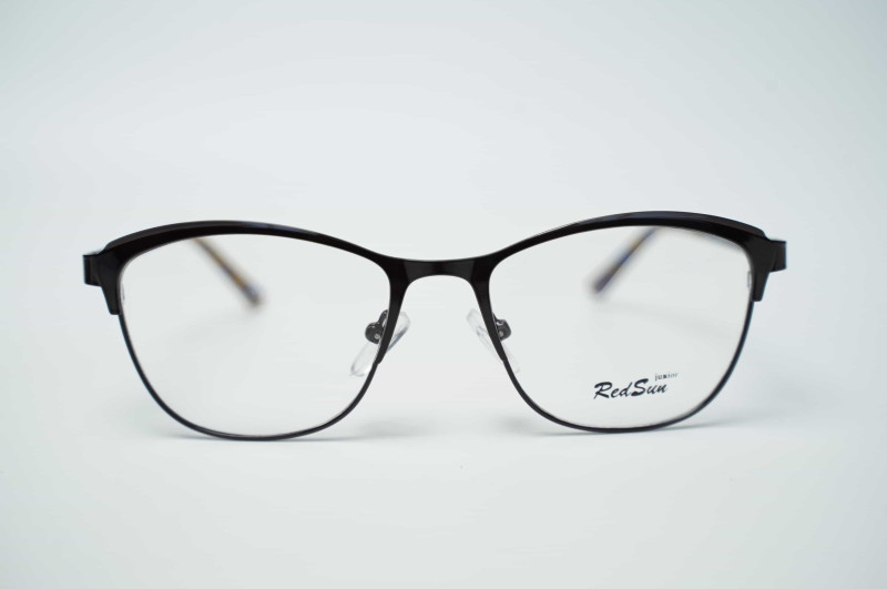 Оправа RedSun Junior R1225 C3