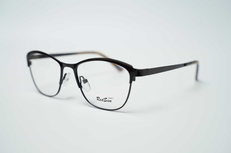 Оправа RedSun Junior R1225 C3