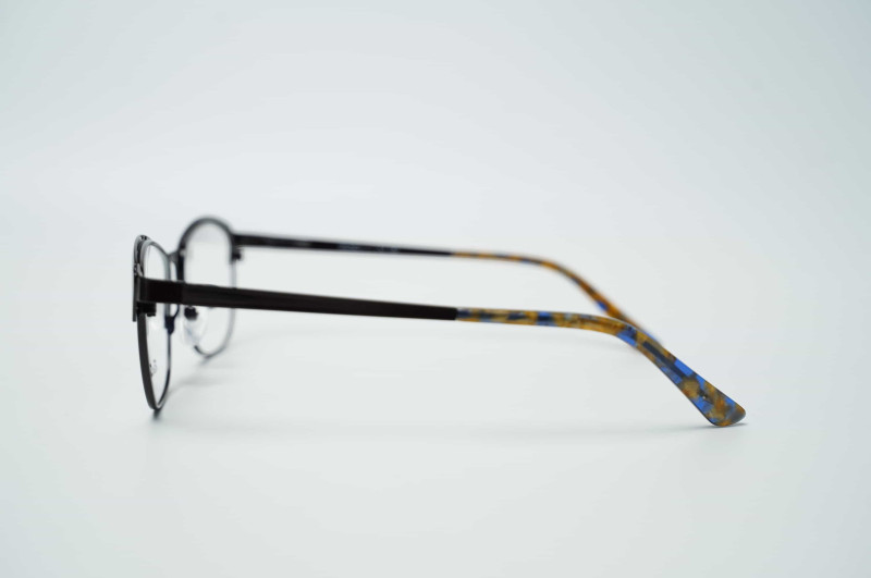 Оправа RedSun Junior R1225 C3