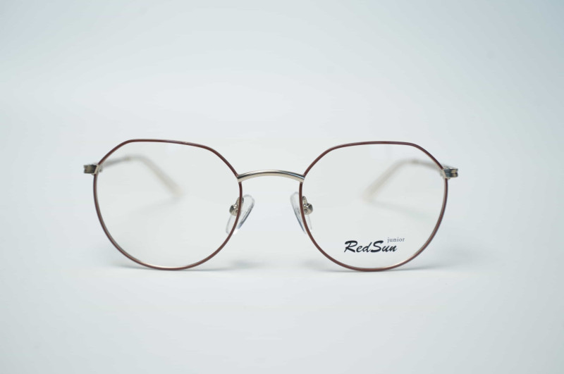 Оправа RedSun Junior R1236 C5