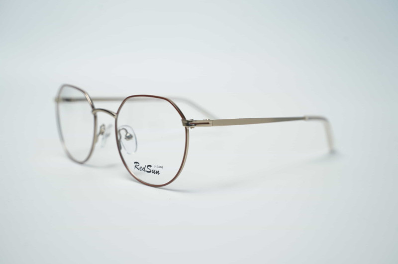 Оправа RedSun Junior R1236 C5