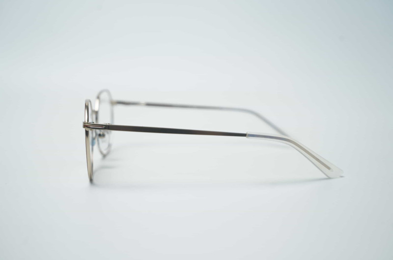 Оправа RedSun Junior R1236 C5